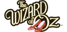 Wizard of Oz-logo