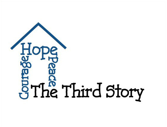 giving-back-third-story