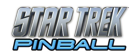 Star Trek-logo