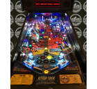 thumb-STpro-playfield-140x128