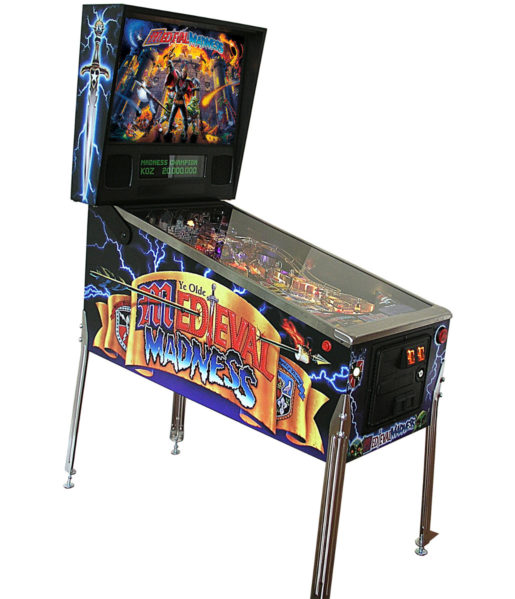MMr-cab-1030x1198