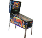 MMr-cab-thumb-140x128