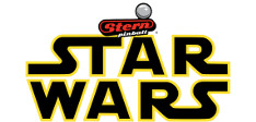 Star Wars-logo