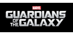 Guardians of The Galaxy Premium-logo