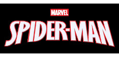 Spiderman Vault Edition-logo