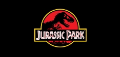 Jurassic Park Premium-logo