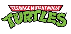 Teenage Mutant Ninja Turtles-logo