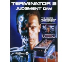 IPD Image: Terminator 2: Judgment Day