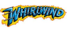 Whirlwind-logo