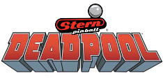 Deadpool-logo