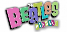 The Beatles-logo