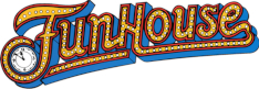 Funhouse-logo