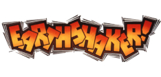 Earthshaker-logo