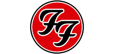 Foo Fighters-logo