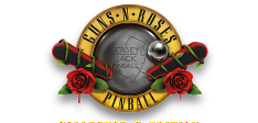 Guns N’ Roses LE-logo