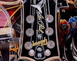 gnr-kf-gibson