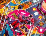 UXM-KF-magneto-160x127
