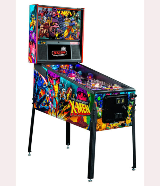 UXM-cab-1030x1198