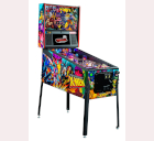 UXM-cab-140x128