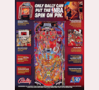 NBAFB-flyer-back-140x128