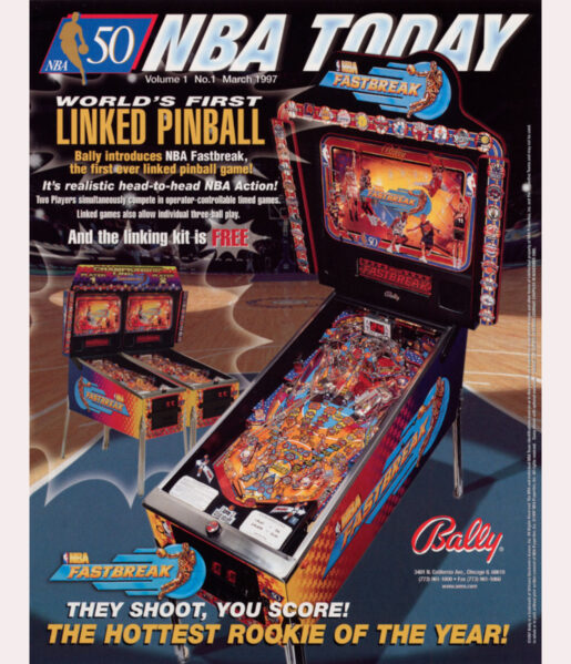 NBAFB-flyer-front-1030x1198