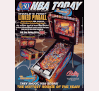 NBAFB-flyer-front-140x128