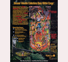 congo-flyer-back-140x128