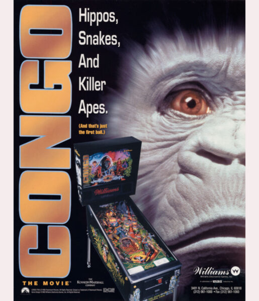 congo-flyer-front-1030x1198