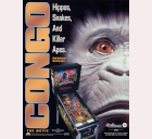 congo-flyer-front-140x128