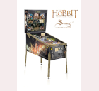 hobbit-cab140x128