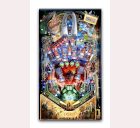 hobbit-playfield140x128