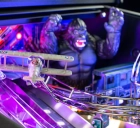 KK-pf-details-140x128