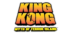 King Kong Premium-logo