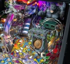 kk-pf-details-right-side-140x128