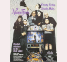 TAF-flyer-front-140x128